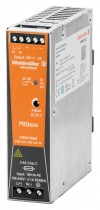 Din Rail Power Supply