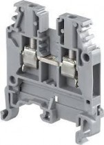 Din Rail Terminals