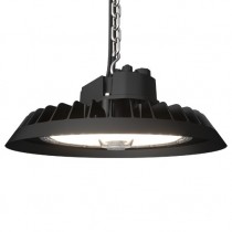 LED High Bays