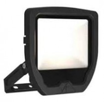 LED Floodlights