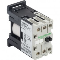 CA2 Mini Control Relay