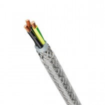 6.0mm SY Cable