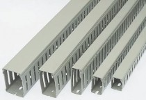 Panel Trunking