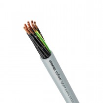 1.0mm YY Cable