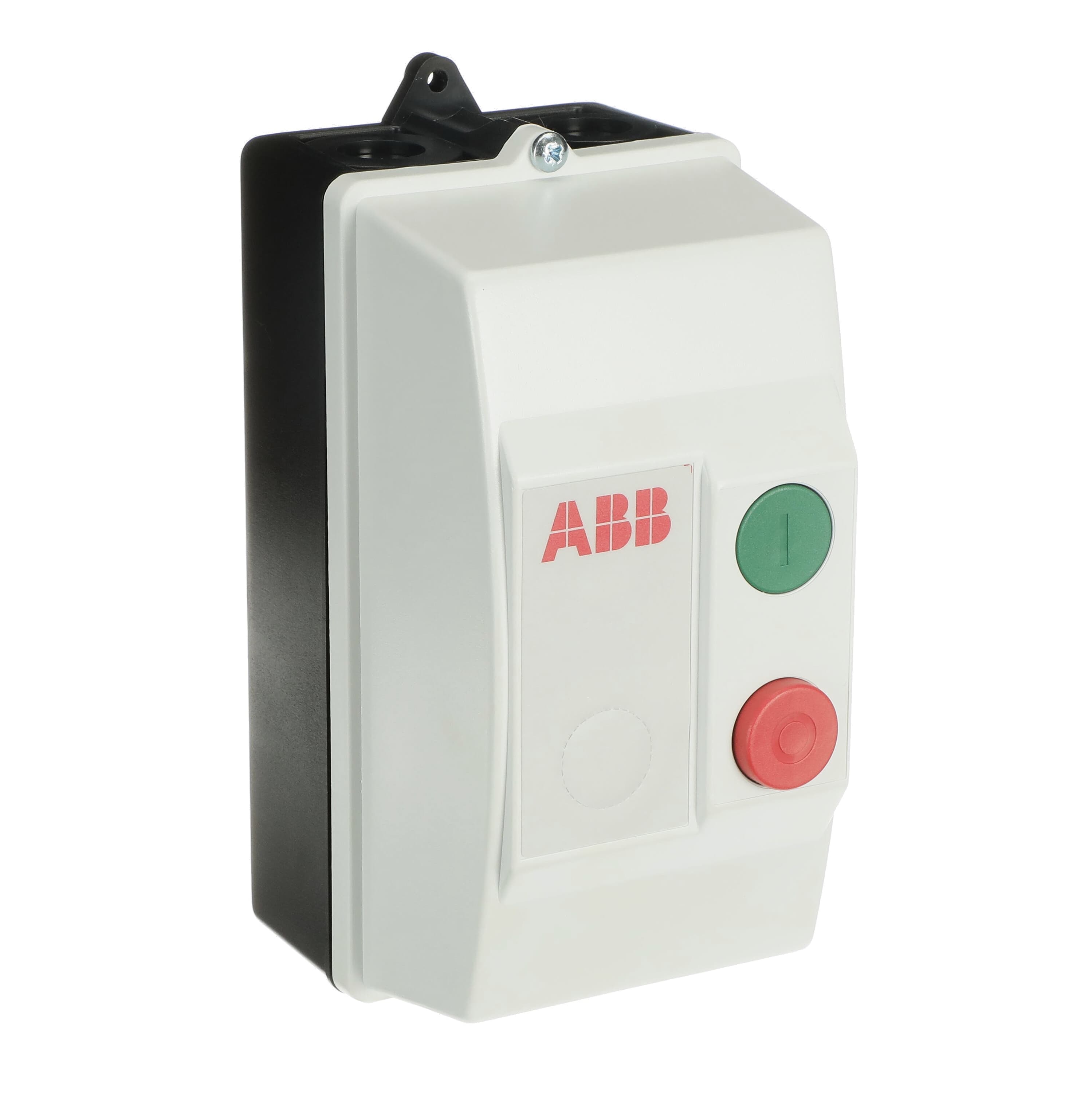 ABB - 1SBK154037R1400 DOL Starter 250-500VAC 12 AMP 5.5KW