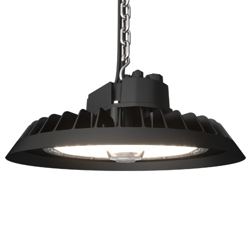 Ansell AZLP2/1 Hi/Lowbay 150W
