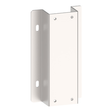 Schneider LA9GRFB1 Retrofit Base