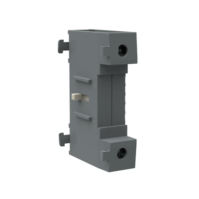 ABB OTPS80FP Fourth Pole 63-80A
